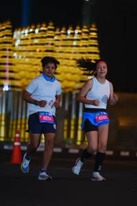 BIB: 45714, 45498
                            <button type="button" onclick="openModal(21037724)" class="btn btn-primary btn-sm float-right btn-popup" data-toggle="modal" data-target=".modal-high-quality">
                        <i class="fas fa-shopping-cart"></i> Add to Cart
                    </button>
                                            <button type="button" onclick="isThisMe(21037724, true)" class="btn btn-success btn-sm float-right btn-popup btn-isme hidden" data-toggle="tooltip" data-placement="bottom" title="นี่คือรูปของคุณใช่ไหม คลิกที่นี่เพื่อเอาเข้าอัลบั้ม">
                        <i class="fas fa-plus"></i> Add to album
                    </button>
                    <button type="button" onclick="isThisMe(21037724, false)" class="btn btn-warning btn-sm float-right btn-popup btn-isnotme hidden">
                        <i class="fas fa-ban"></i> Remove from album
                    </button>